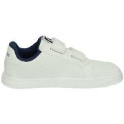 Lastenkengät Conguitos  -  36