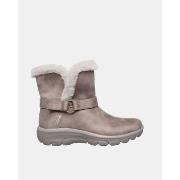 Talvisaappaat Skechers  168045 SLIP INS RELAXED FIT EASY GOING DREAMER...