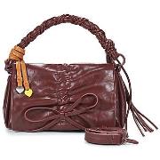 Olkalaukut Desigual  BAG RODIO NARON MINI FLAP  Yksi Koko