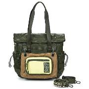 Reppu Desigual  NEO GRUNGE VOYAGER  Yksi Koko