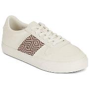 Kengät N'GO  MAI CHAU CANVAS '26  40