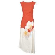 Pitkä mekko Desigual  LIDA  EU S