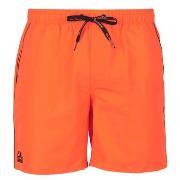 Uimapuvut Sundek  PERVIS BOARDSHORT  EU S