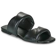 Sandaalit Anthology Paris  ROSE  36