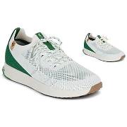 Kengät Saola  TSAVO 3  41