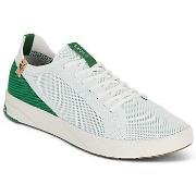 Kengät Saola  CANNON KNIT 2.0  41