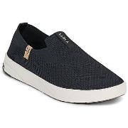 Tennarit Saola  BALI  41