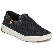 Tennarit Saola  BALI  37