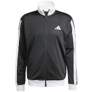Ulkoilutakki adidas  Veste  3 Stripes  EU M