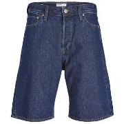 Shortsit & Bermuda-shortsit Jack & Jones  Short bermuda  Alex Original...