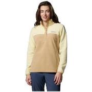 Fleecet Columbia  Veste Polaire  Benton Springs II  EU XL