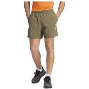 Shortsit & Bermuda-shortsit adidas  Short  Terrex Multi léger et respi...