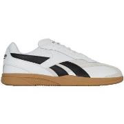 Kengät Reebok Sport  Baskets  Hammer Street Blanc  44