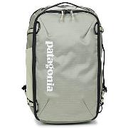 Matkakassi Patagonia  BLACK HOLE MINI MLC  Yksi Koko