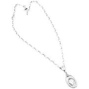 Kaulakorut Folli Follie  3n8s045c  Yksi Koko