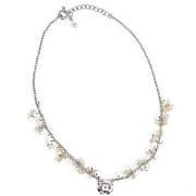 Rannekorut Folli Follie  2n14f007ww  Yksi Koko