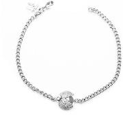 Rannekorut Folli Follie  3b9s017cm  Yksi Koko