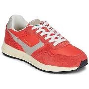 Kengät Pantofola d'Oro  CAMMINARE  41