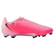 Kengät Nike  Chaussures de football  Phantom GX II Academy FG/MG  42