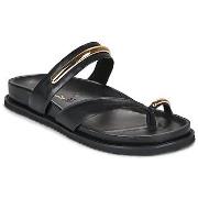 Sandaalit Tamaris  27415  36