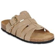 Sandaalit Tamaris  27502  36