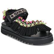 Sandaalit NAN-KU  EKS-12L  36