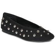 Balleriinat Xti  145283  36