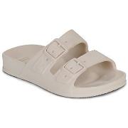 Tyttöjen sandaalit Cacatoès  BELO HORZONTE BABIES  31 / 32