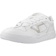Kengät Vans  Sport   Zapatillas Hombre Modèle Upland  38 1/2