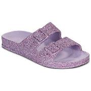 Sandaalit Cacatoès  TRANCOSO  36