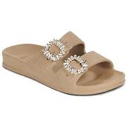 Sandaalit Cacatoès  BARRA  36