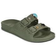 Sandaalit Cacatoès  JOIA  36