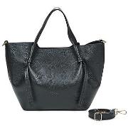 Käsilaukku Betty London  MARLENNE  Yksi Koko