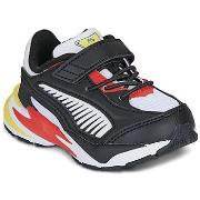 Lastenkengät Puma  RS Surge Toys AC+ Inf  22