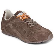 Kengät 0-105  COSMO  36