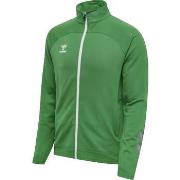 Takit hummel  Veste  Lead Poly Zip  EU S