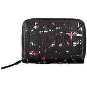 Kukkarot Desigual  23wayp29ne9019uni  Yksi Koko