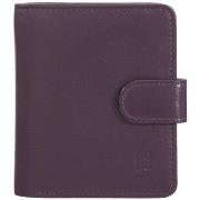 Kukkarot Dudu  534506160  Yksi Koko