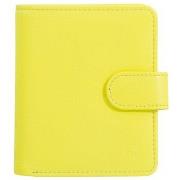 Lompakot Dudu  534506148  Yksi Koko