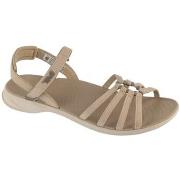 Sandaalit Teva  Tirra Traveler  36