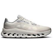 Kengät On  Cloudtilt Remix  37