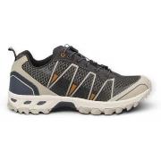 Kengät Cmp  Altak WP  42