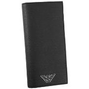 Lompakot Emporio Armani  Y4R170YLA0E81072  Yksi Koko