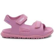 Poikien sandaalit Geox  J45HQAC8006  29