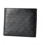 Kukkarot Emporio Armani  YEM122YC043  Yksi Koko