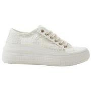 Kengät Lee Cooper  LCW26444480L  36