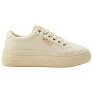 Kengät Lee Cooper  LCW26444473L  36