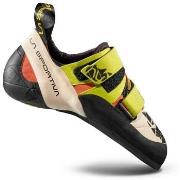 Kengät La Sportiva  10USCZFCS004E02R01  36
