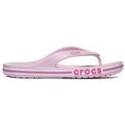 Rantasandaalit Crocs  Bayaband  36 / 37