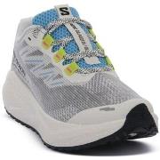 Kengät Salomon  491062  42